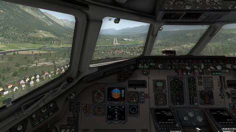 x plane 11 release date.
